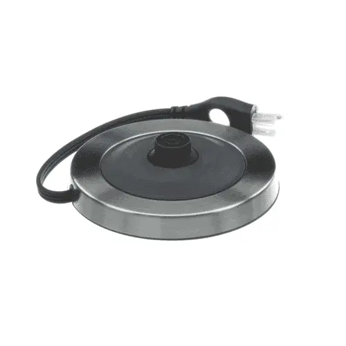 Breville SP0024165 Base & Cord Complete Assembly - US/CA