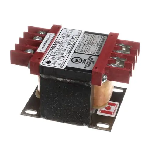 Crown Steam 4298-100 Transformer, 380-415/240V