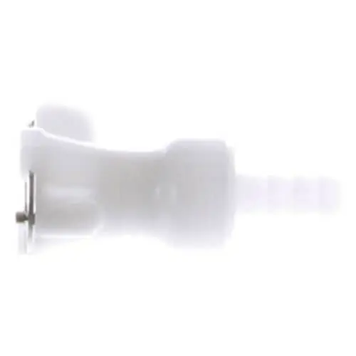 Briggs Stratton 189117GS Power Qc Fuel 1/4 Barb Replacement MPN