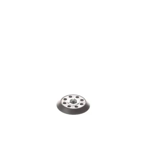 Dewalt N324219 Hook And Loop Sander Pad