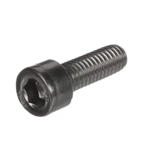 Berkel 01-402175-02745 Screw, Socket Head Cap