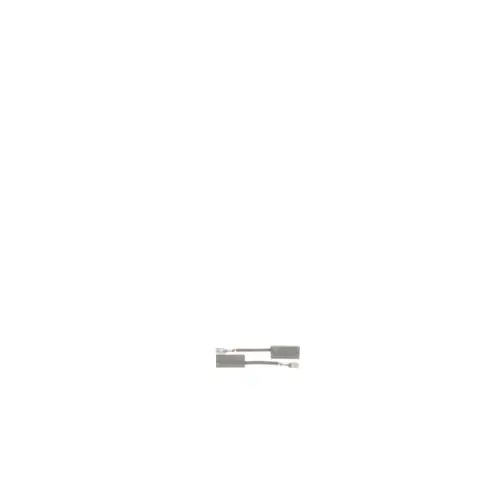 Dewalt N047425 Brush Set 120V