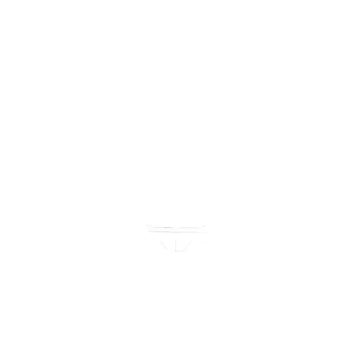 Dewalt 5140032-07 Pointer