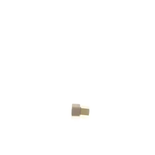 Dewalt 5140094-93 Hose Adapter