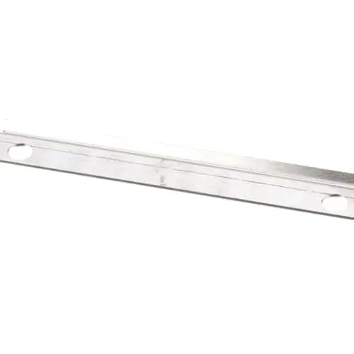 Cleveland SK2353900 Bulb Clamp T1/TR Commercial Appliance Replacement MPN