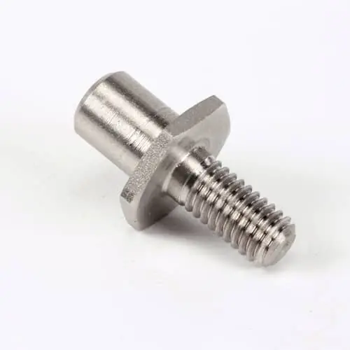 BKI HN0386 Pins For The Bottom Power Replacement MPN