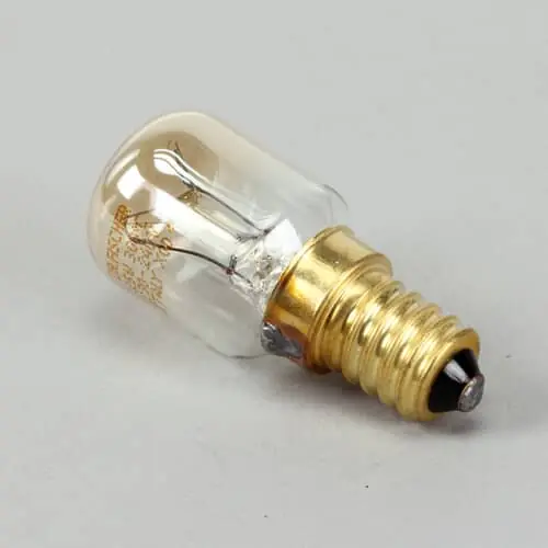 BKI LI037UK Lamp E14 25W 240V