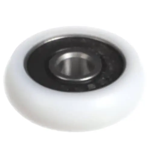 Berkel 01-400825-00015 Bearing (823-825) Power Replacement MPN