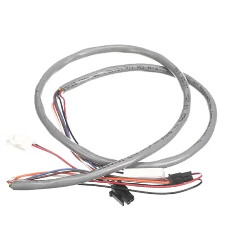Bunn 47311.0001 Wiring Harness, Door Intrcnct