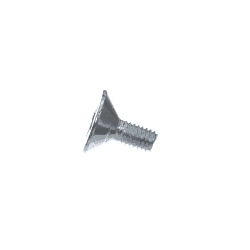 Bosch Tools 2610950111 Screw Power