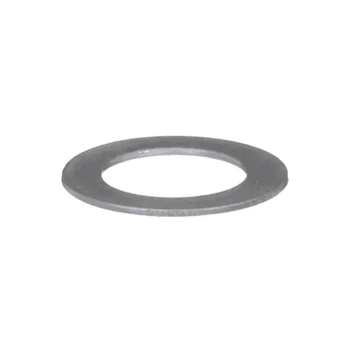 Bosch Tools 2600101077 Shim