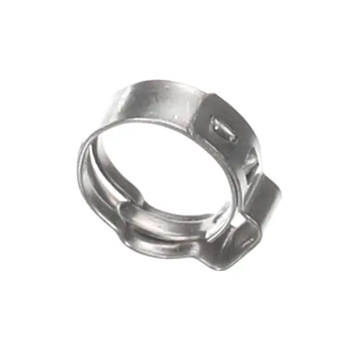 Cornelius 311908000 Clamp 11.3 Stepless