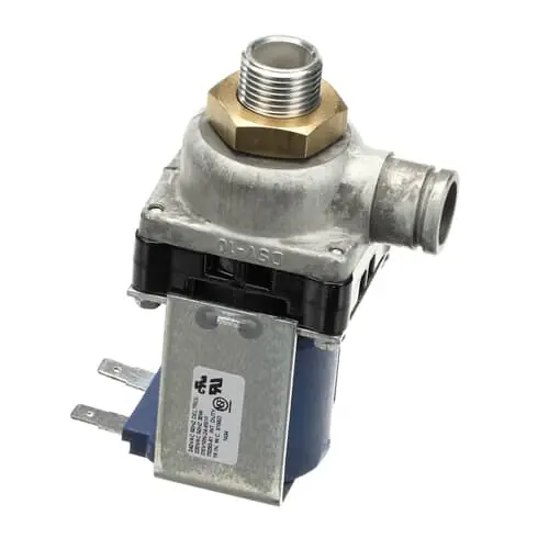 Bunn 39978.0001 Valve Sprayhead 240v Replacement MPN