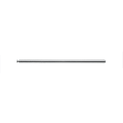 Bosch Tools 1609B00230 Extension Shaft Power