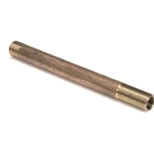 Cleveland KE52030 Service Pipe KDT6T