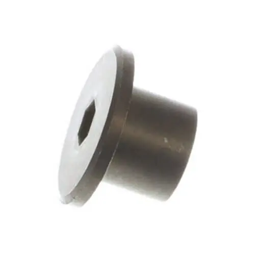 Dewalt 146750-03 Retainer Plate Self Tapping Screw 151891-00 Required