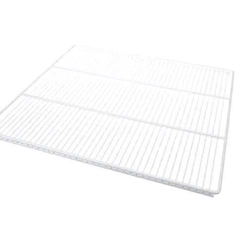 Cornelius 1043374 Shelf Flat Sh-0211-hd-fe Fogel