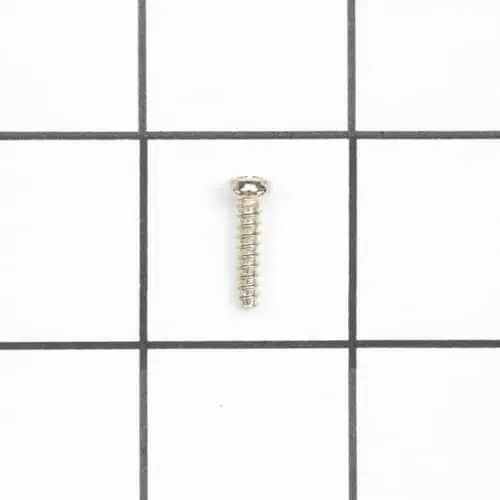 Breville SP0001401 Screw For Feet