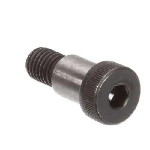 Cleveland FA15015 Shoulder Bolt 5/8X3/4L (1/2/2)