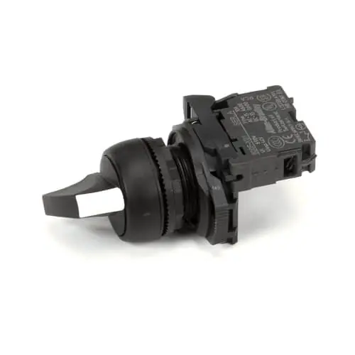 Cleveland SKE003209-6 Service Switch On/off S Pring