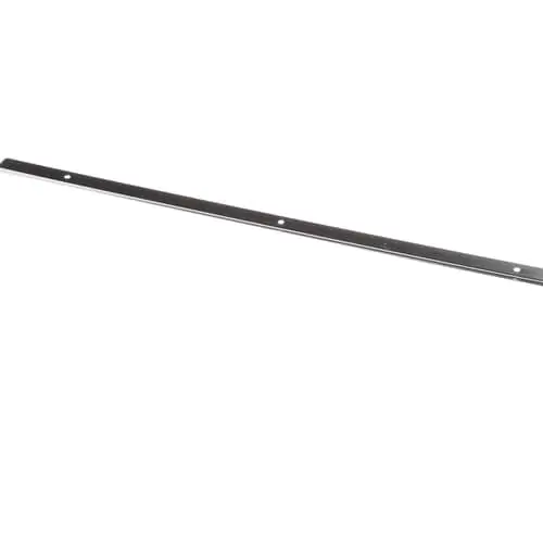 Turbochef HHD-8387 Seal, Window Bottom, Lower Cavity Seall