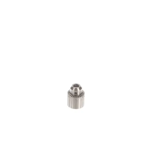 Dewalt N462525 Chuck Power Dewalt Parts and Accessories