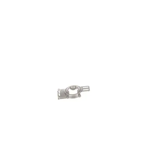 Dewalt 581577-00 Casting Power Tools