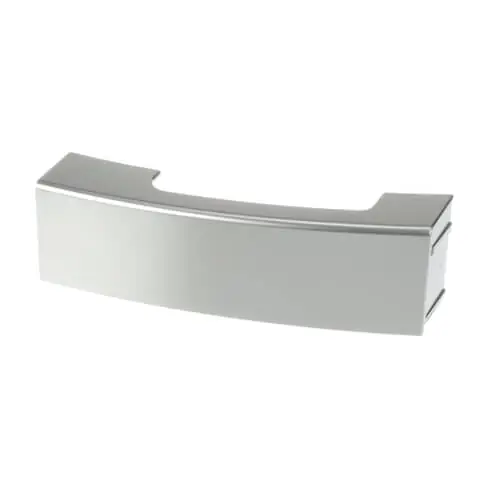 Delonghi 5313249411 Water Tank Front Piece