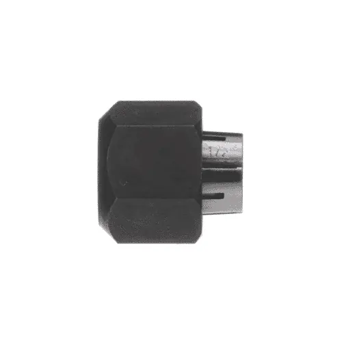 Dewalt 326286-03 Collet And Nut (1/2-Inch) Replacement MPN