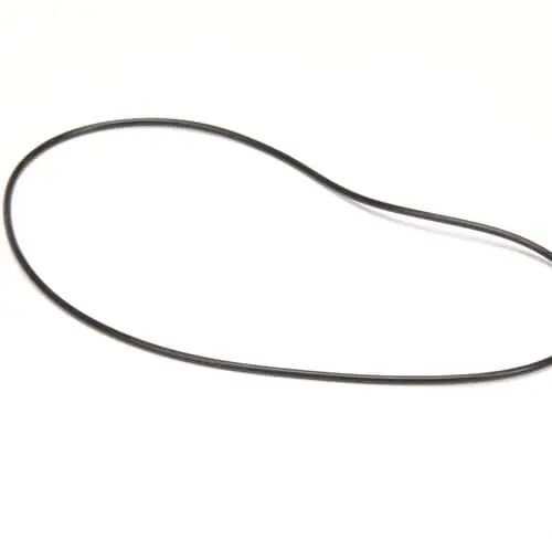 Cleveland FA05002-2 O-ring Fda Buna-n(2-164 )