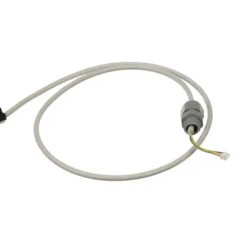 Bizerba 60386103101 Sensor Power Replacement MPN