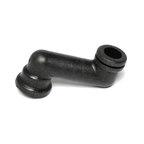 Briggs Stratton 692293 Tube-breather