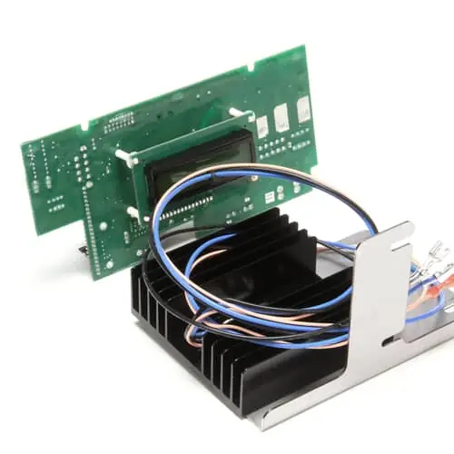Bunn 48443.0008 Kit, Cba Retrofit (B&N)