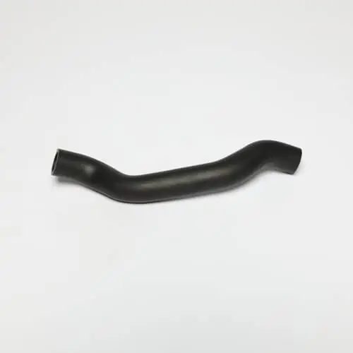 Briggs Stratton 696796 Porter Cable Screw Tube-breather