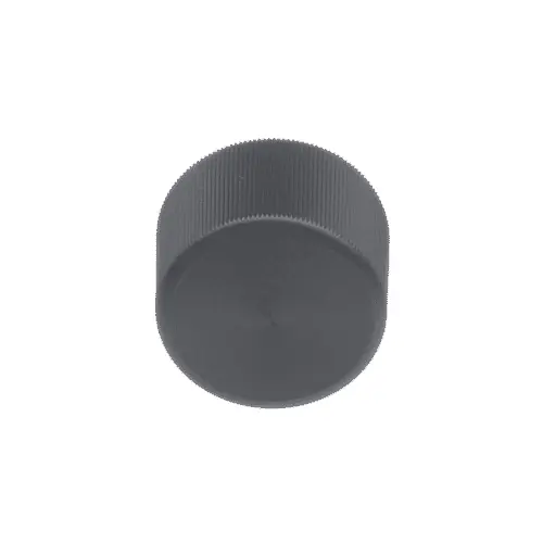 Breville SP0025540 Grinder Dial