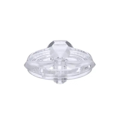 Bosch Tools 1619PA9207 Lens