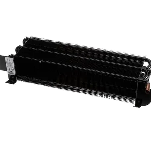 Delfield 3518593 Coil, 400/4000, R290 Smooth