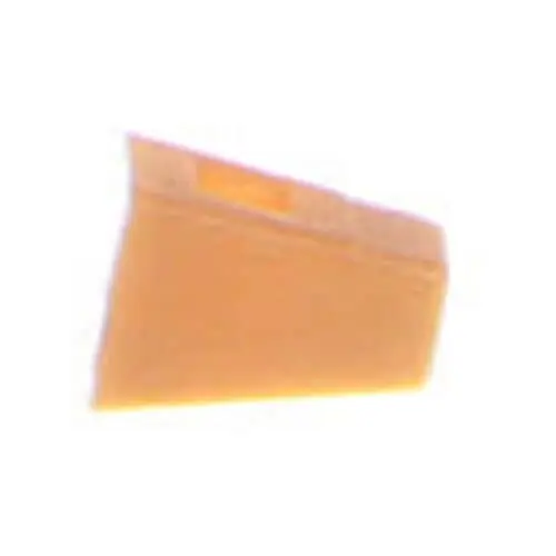 Bostitch 9R198756 Contact Foot-no Mar