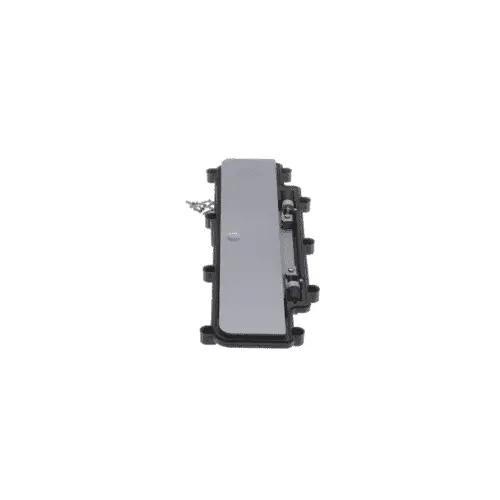 Breville SP0020527 Water Inlet Assembly - Us/ca