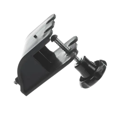 Breville SP0015824 Clamp Assembly Creative