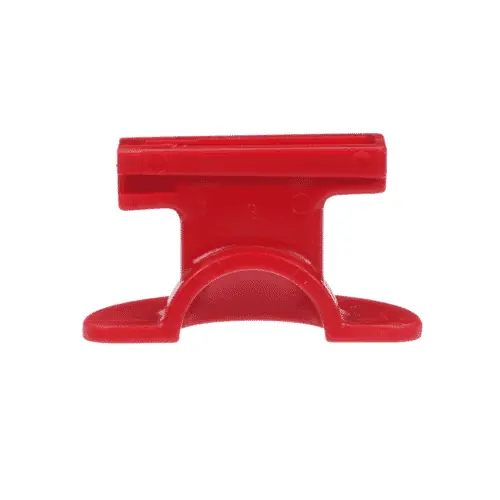 Bosch Tools 2610950068 Clamp Power