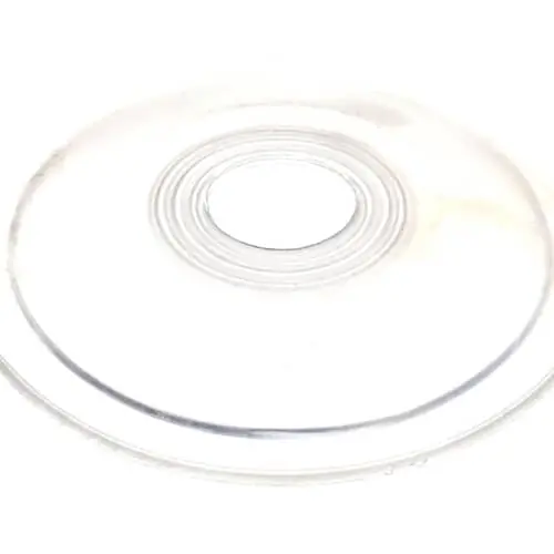 Berkel 01-400825-00162 Rubber Ring