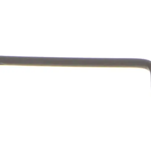 Dewalt 152693-00 Driver,torx Power Tools
