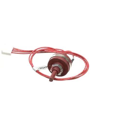 Berkel 01-40CC34-24294 Switch Rotary