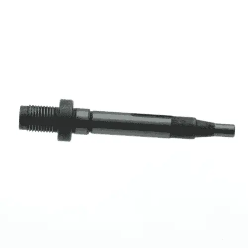 Dewalt 176705-00 Spindle,output