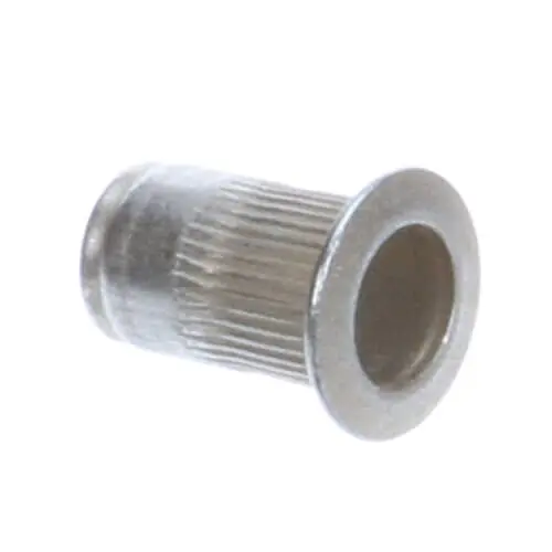 BKI F0083 Thread Insert 10-24 Steel