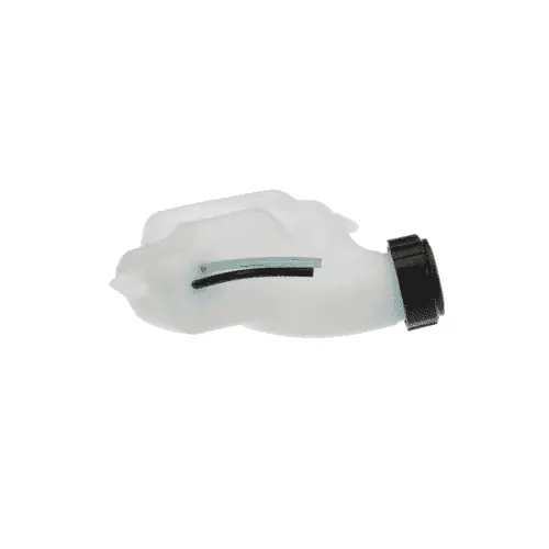 Troy Bilt 753-06093 Fuel Tank Asm