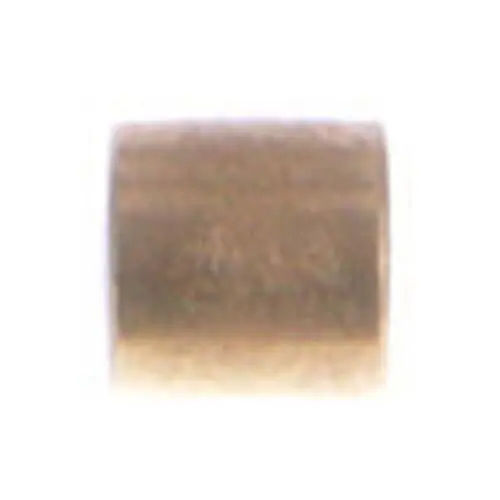 Dewalt 085931-00 Bearing