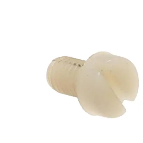 Berkel 01-400827-00083 Screw-pusher