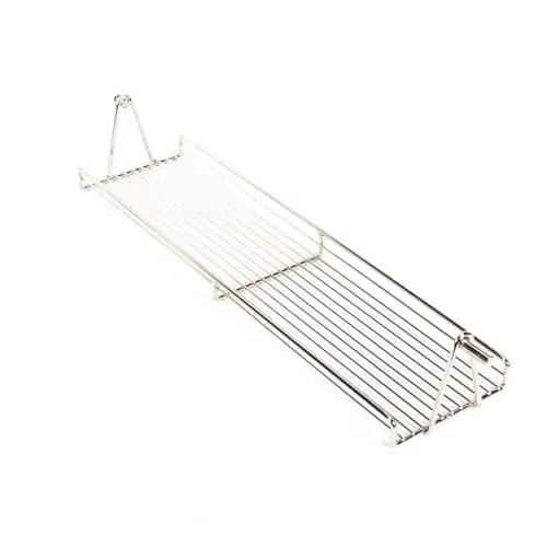BKI MB0038 Meat Basket Vg/vgg